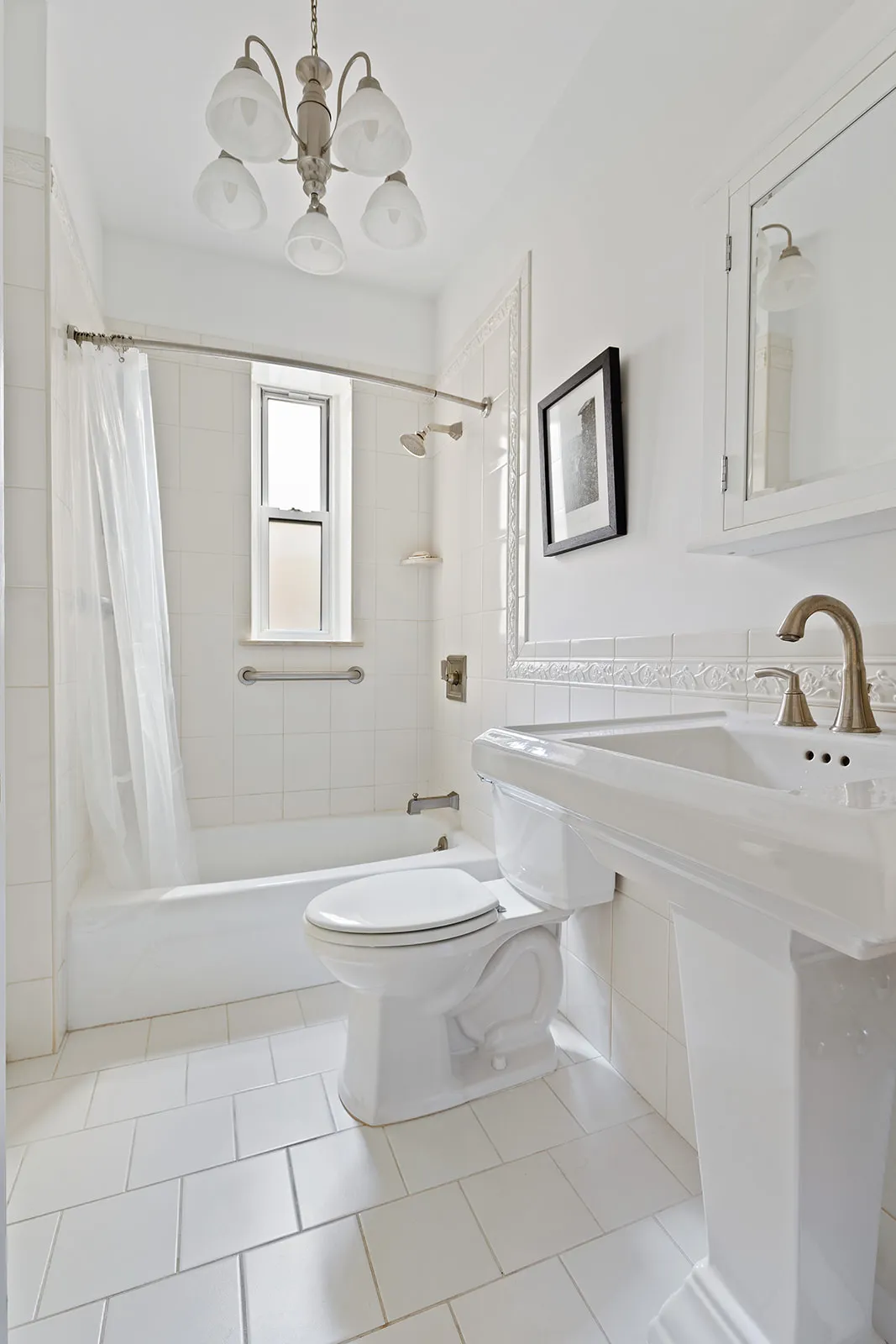 76 Remsen Street #5A in Brooklyn Heights, Brooklyn | StreetEasy