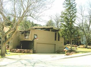 1940 Kohler Dr, Boulder, CO 80305