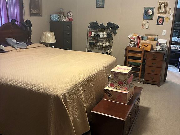 5th image of 407 Knight Dr
