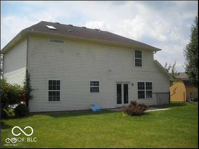 411 Garden Grace Dr — Photo 6