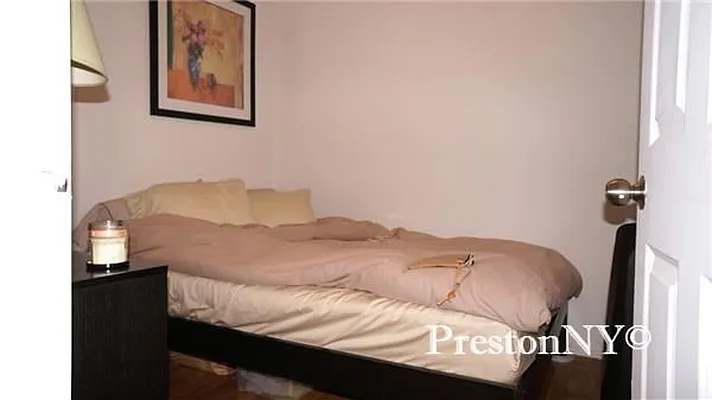 Rented by JM Preston Properties LLC | media 22