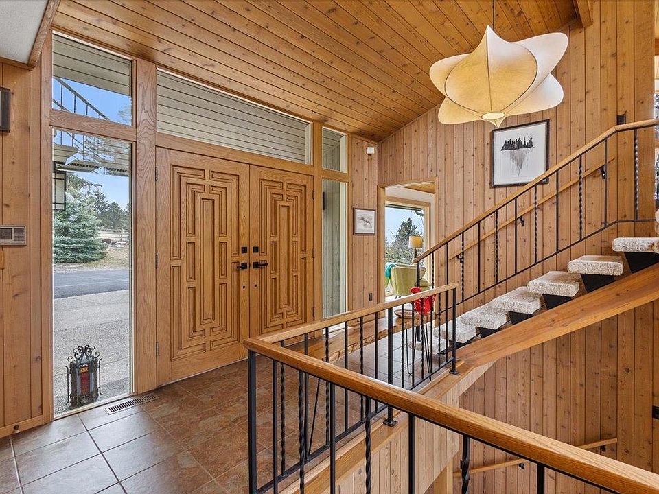 8425 S Sagewood Rd, Spokane, WA 99223 Zillow