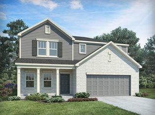5700 Arbor Green Cir, Sugar Hill, GA 30518