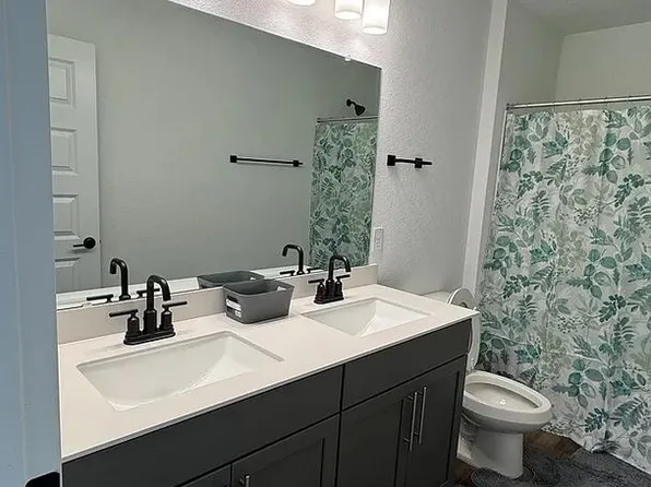 12105 Bacalar Bnd, Manor, TX 78653