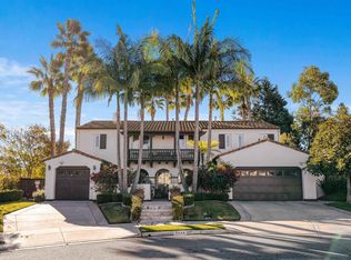 2868 Lytton Creek Ct, Chula Vista, CA 91915