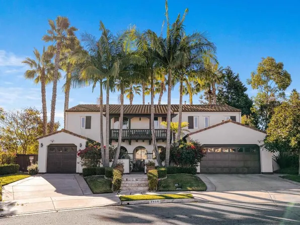 2868 Lytton Creek Ct, Chula Vista, CA 91915