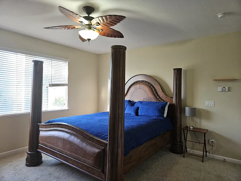 9721 Ruddy Duck Way — Photo 10