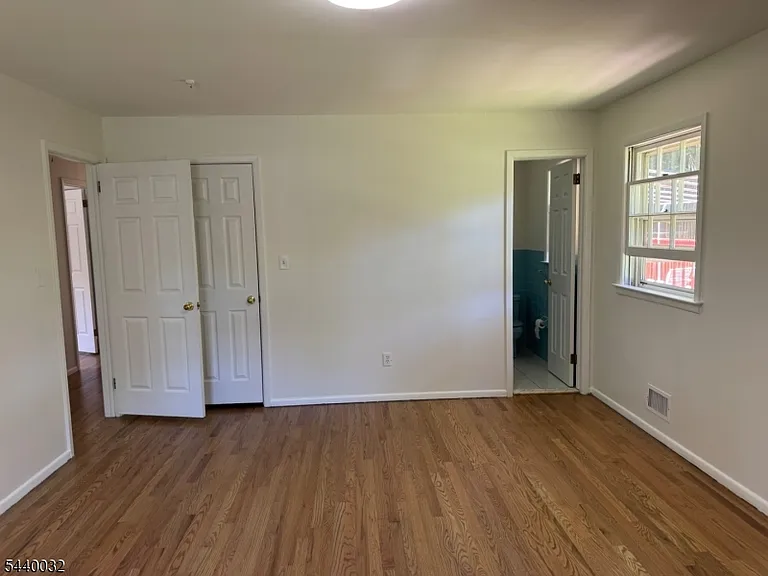 76 Cider Mill Rd — Photo 15