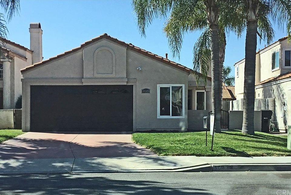 1st image of 14329 Praderas Dr