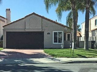 14329 Praderas Dr, Fontana, CA 92337