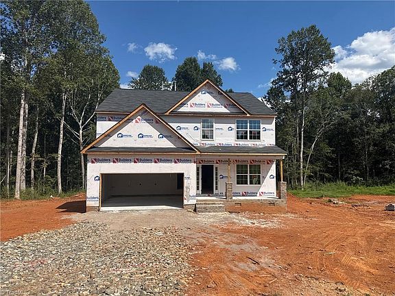 2nd image of 5436 Jaeger Dr #44