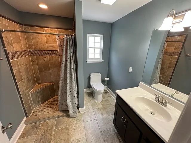 800 S Moore Rd — Photo 12