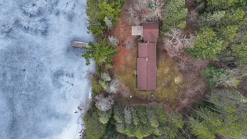 N10417 Pine Shore Ln Photo 1