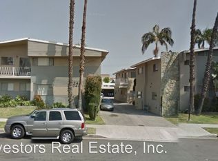 7238 Lotus Ave APT 1, San Gabriel, CA 91775