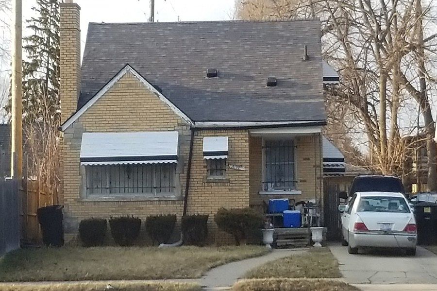 1st image of 11775 E Outer Dr