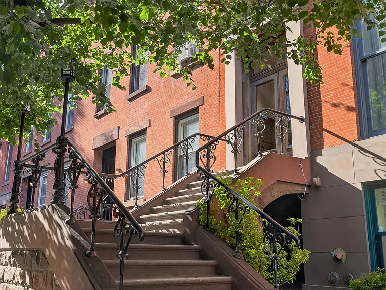46 Mercer St #7 — Photo 29