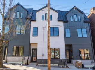 188 Home St, Pittsburgh, PA 15201