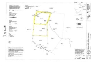 0 Banning Ln, Mills River, NC 28759