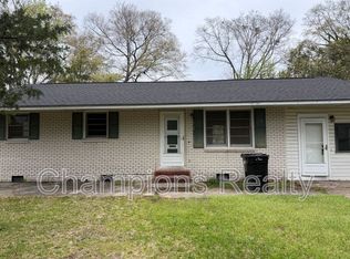 1719 Celia Dr, Columbus, GA 31907