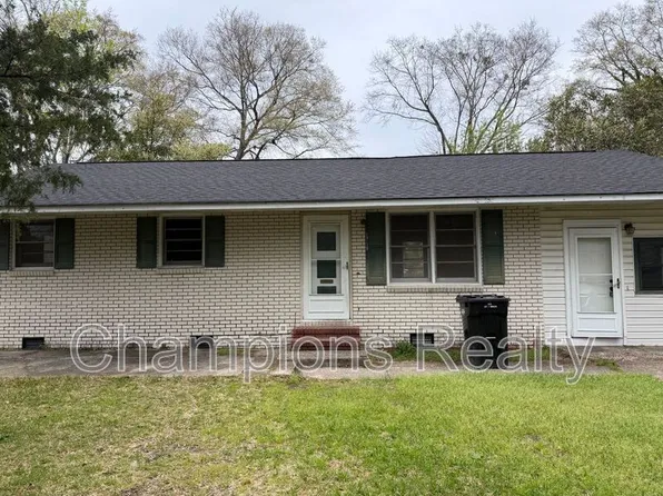 1719 Celia Dr, Columbus, GA 31907