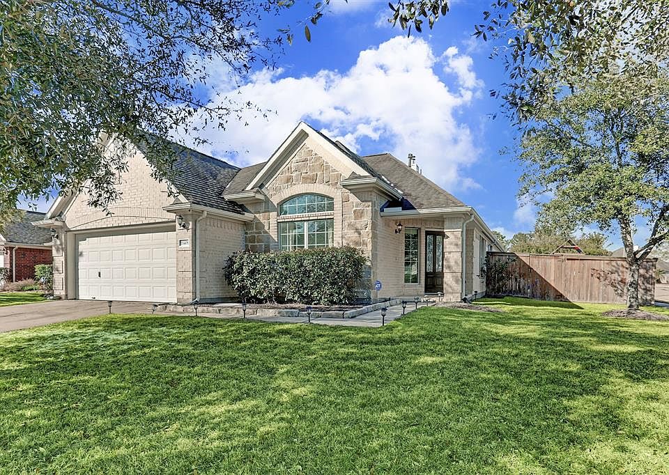 1st image of 11401 Tidenhaven Ct