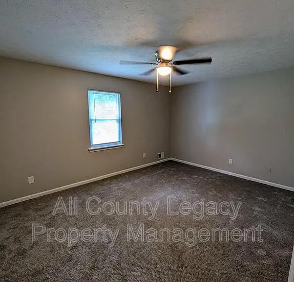 3132B Dove Ct SW — Photo 5