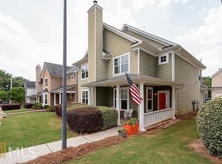 1309 Rosemary Ln, East Pt, GA