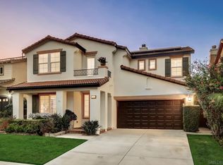 10448 Richard Rd, San Diego, CA 92127