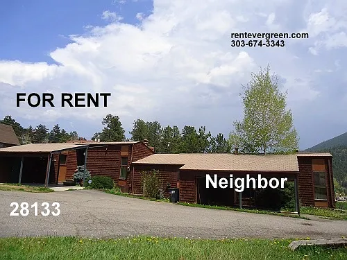 2 bed, 872 sqft, $2,100 — Photo 2