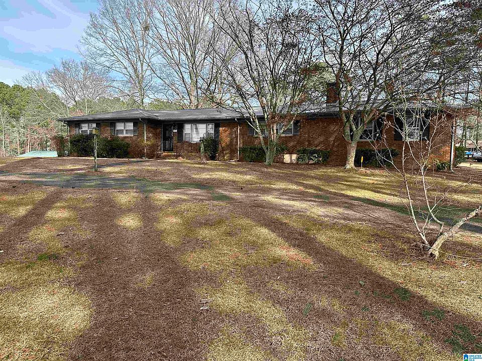 1st image of 2121 Cheatwood Dr