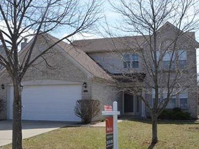 10319 Cerulean Dr, Noblesville, IN, 46060