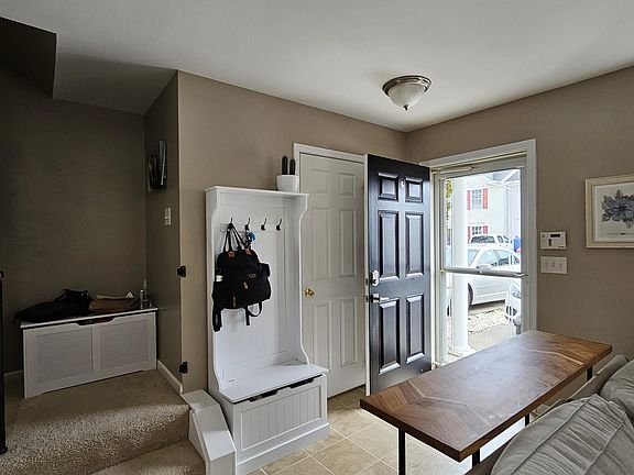 5th image of 103 Park Place Dr
