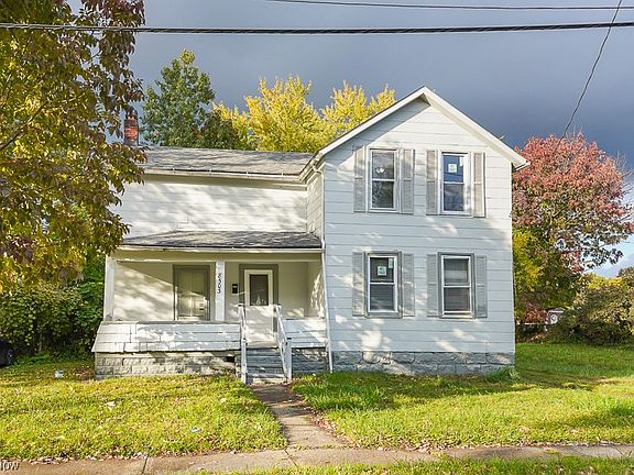2nd image of 8503 Force Ave