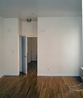 Rented by City Connections Realty | media 24