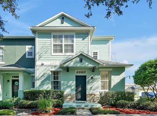 4700 Capital Blvd, Saint Cloud, FL 34769