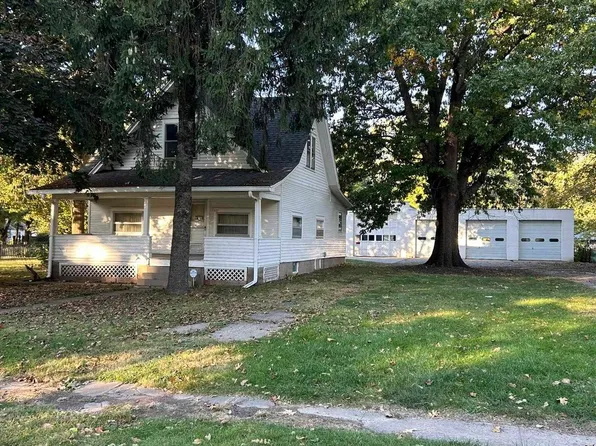 127 Eastdale Ave, Springfield, IL 62703