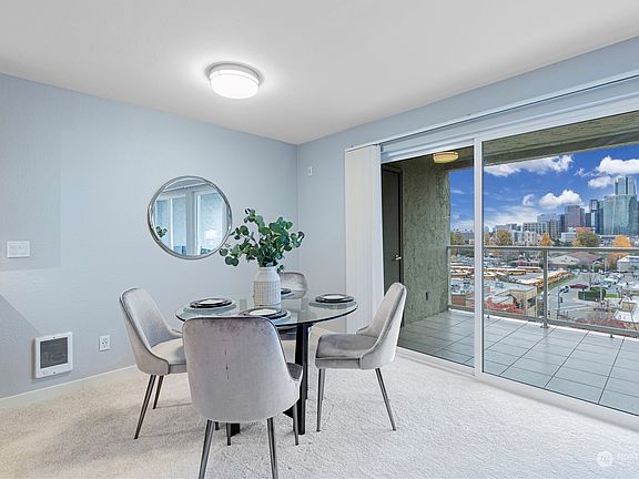 5th image of 701 122nd Avenue NE #306