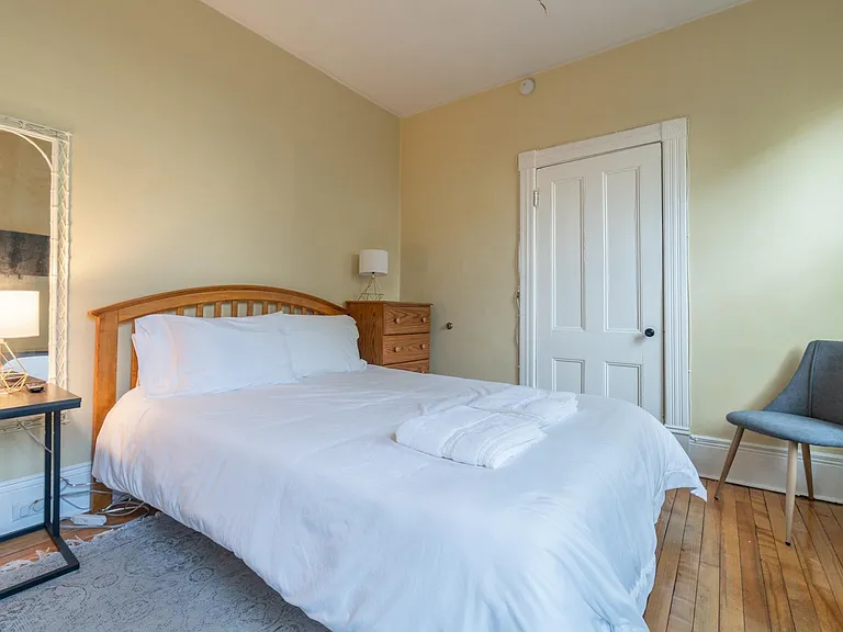 172 Church St #2 — Photo 11