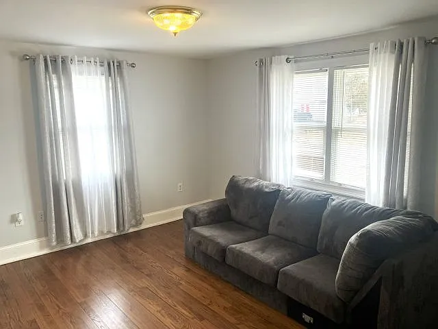 205 Indian Ave #1 — Photo 16