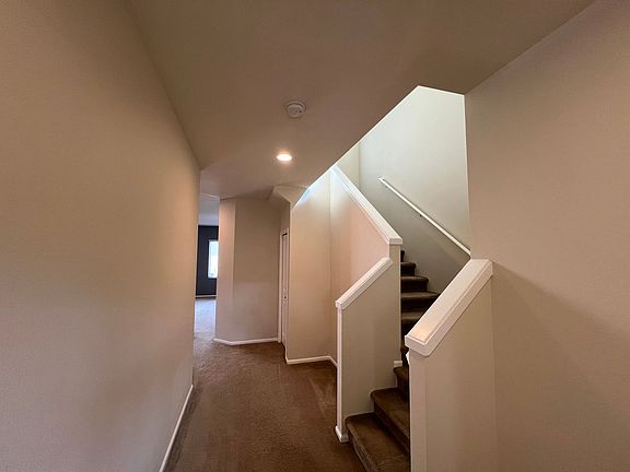 2nd image of 18327 71st Ave E