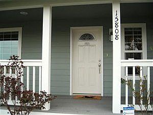 4th image of 15808 Wildaire Dr SE