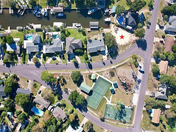 4th image of 3323 Circle Dr