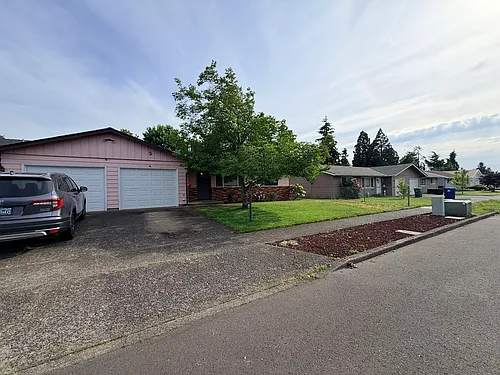 1160 Wyatt Ave Photo 1