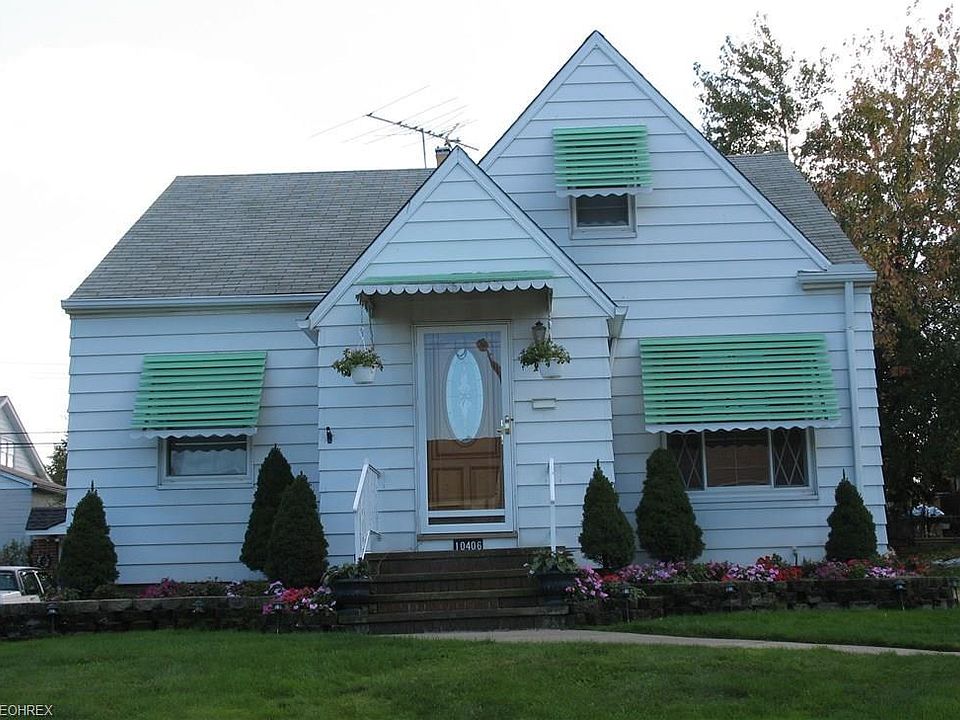 1st image of 10406 Park Heights Ave