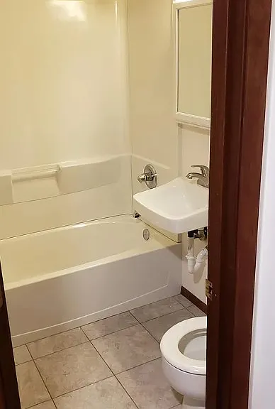 3028 Kimball Ave #1-9 — Photo 7