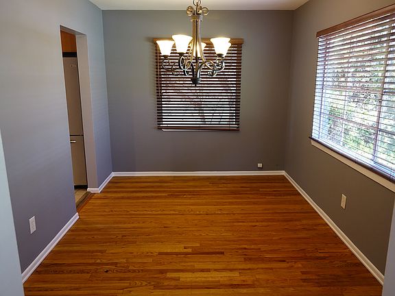 5th image of 7520 Hollywood Blvd APT 4