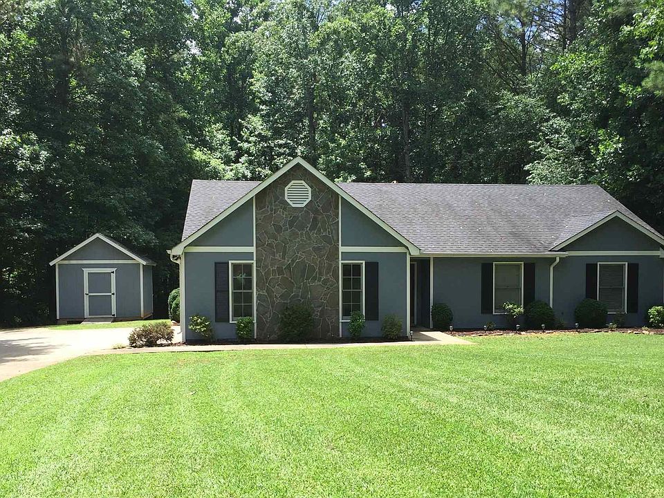 1st image of 20 Creekview Dr
