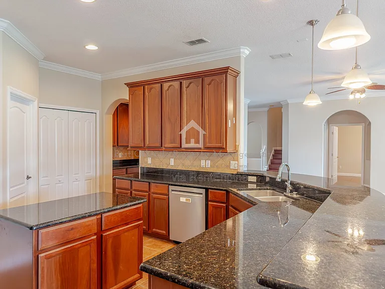 5109 Legacy Oaks Dr — Photo 43