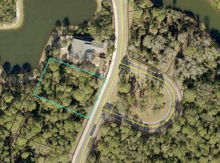 0 Storey Ave #463, St Marys, GA 31558