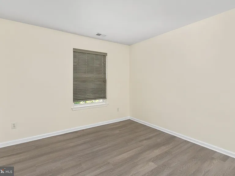 3 Jasper Dr — Photo 33